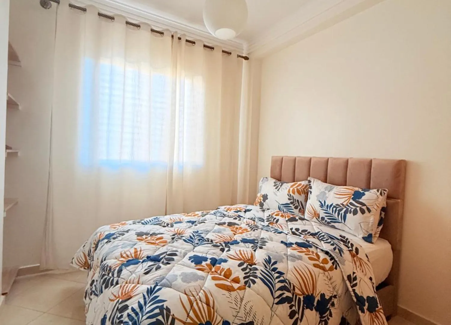 Apartment Appart Marrakesh